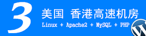 덯N隀豎Ÿ�ꒋ块ὧ왑�ꒋ块